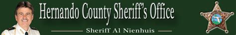 Hernando County Sheriff Active Call Log Florida man accused of calling 911 to have meth tested for ….  Hernando County Sheriff Active Call Log